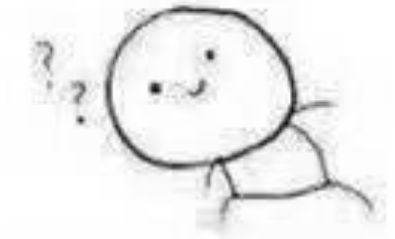 泌尿外科医生的「尿道修复重建」超实用锦囊