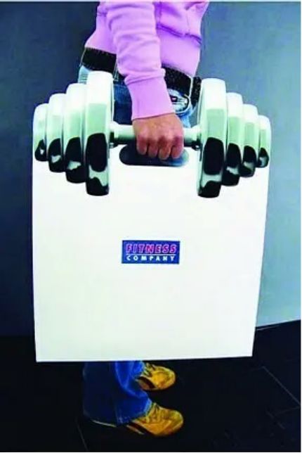 “包”治百病——将哲学装进帆布袋，这个夏天绝不撞款