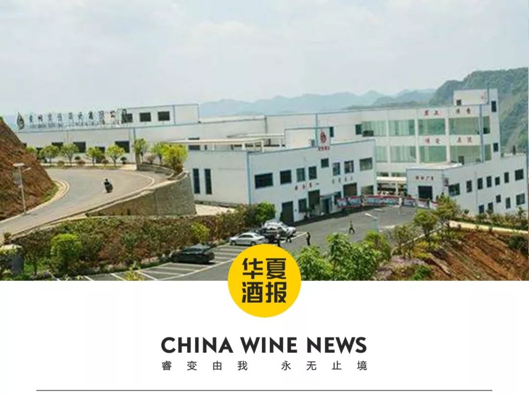 人民小酒升级版多少钱,人民小酒市场现状