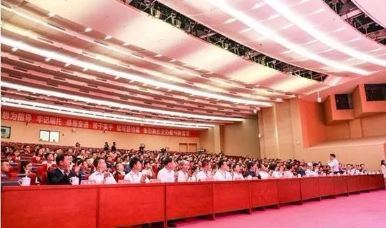 人民小酒升级版多少钱,人民小酒市场现状