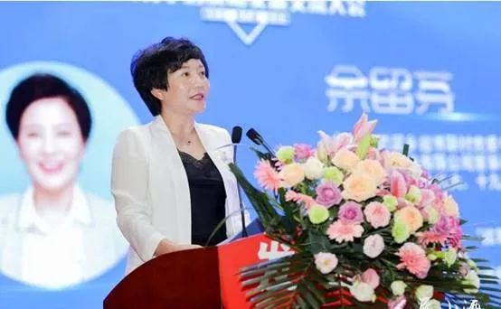 人民小酒升级版多少钱,人民小酒市场现状