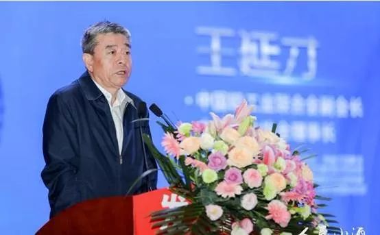 人民小酒升级版多少钱,人民小酒市场现状