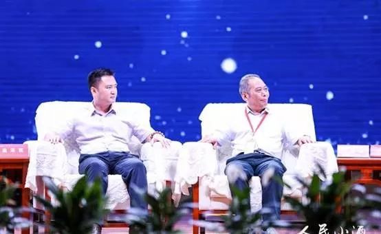 人民小酒升级版多少钱,人民小酒市场现状