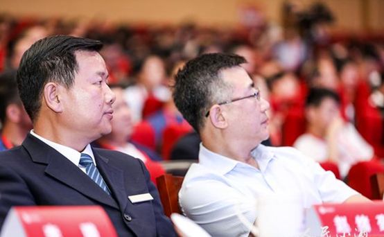 人民小酒升级版多少钱,人民小酒市场现状