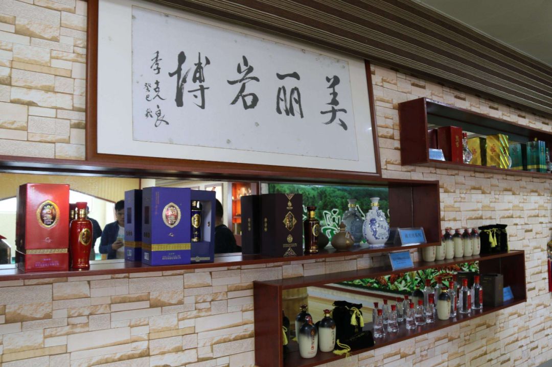 人民小酒升级版多少钱,人民小酒市场现状