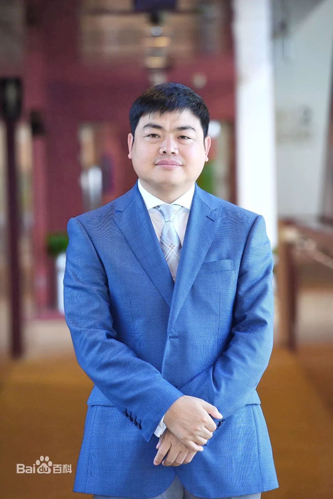 百亿猪八戒要上科创板!创始人32岁裸辞,500元起步,如今成为西南独角兽之王