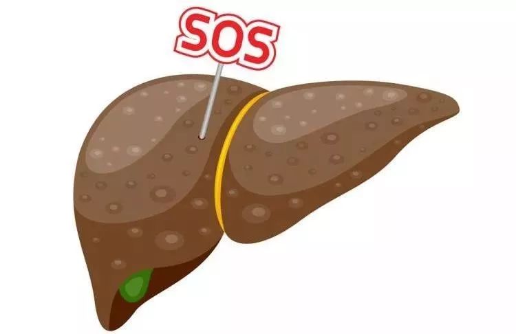 经常生气有多严重教你三招化解,生气如何调理预防疾病