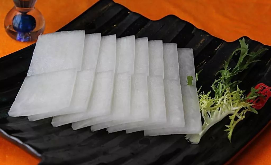 经常生气有多严重教你三招化解,生气如何调理预防疾病