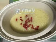 产后喝红糖小米粥功效,产后红糖小米粥有什么功效