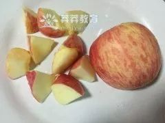 产后喝红糖小米粥功效,产后红糖小米粥有什么功效