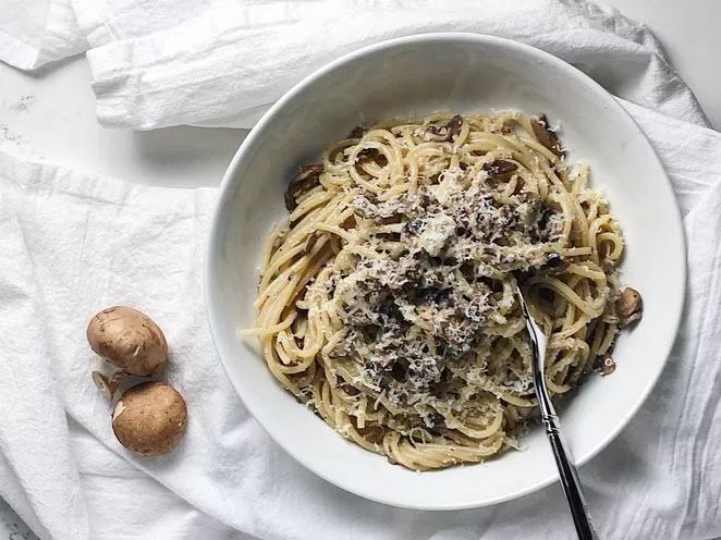 跟着汉堡,用味蕾开启一场意法之旅