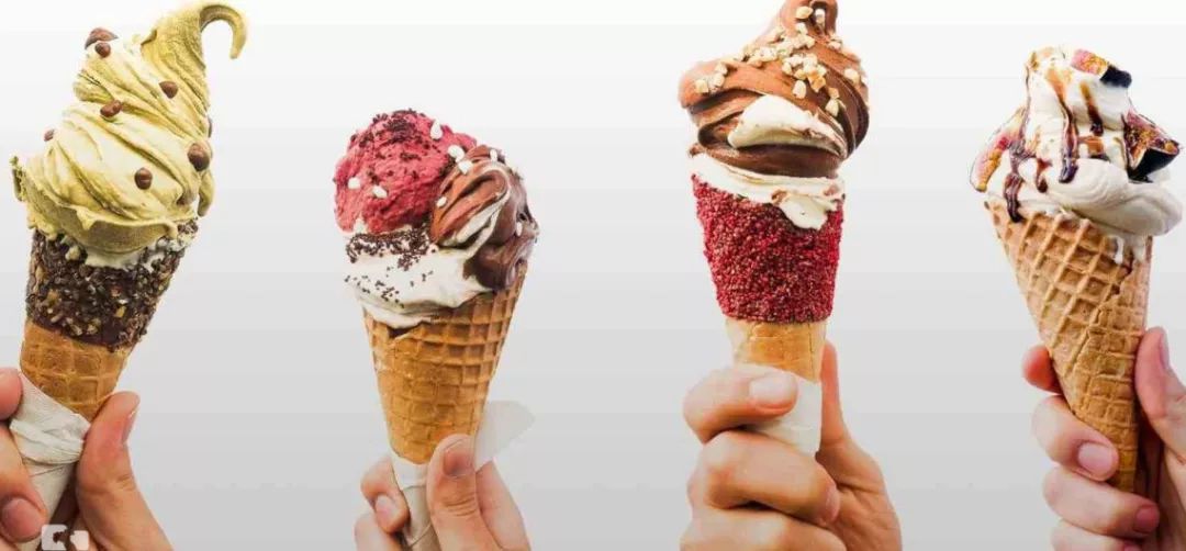 跟着汉堡,用味蕾开启一场意法之旅