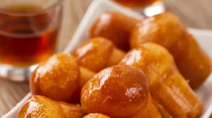 跟着汉堡,用味蕾开启一场意法之旅