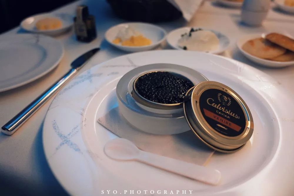 跟着汉堡,用味蕾开启一场意法之旅