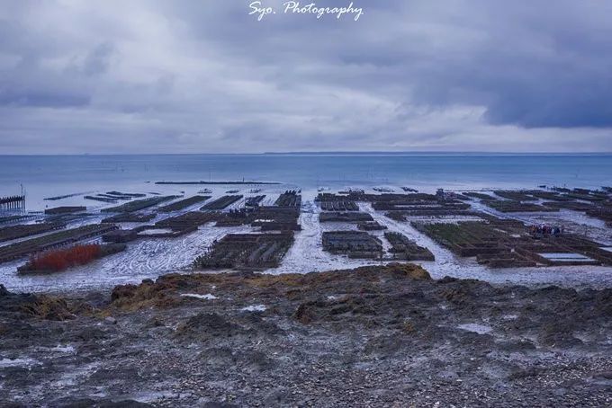跟着汉堡,用味蕾开启一场意法之旅