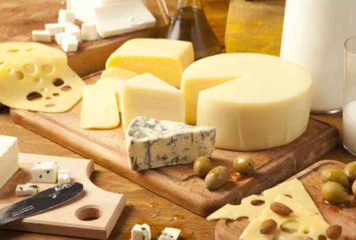 跟着汉堡,用味蕾开启一场意法之旅