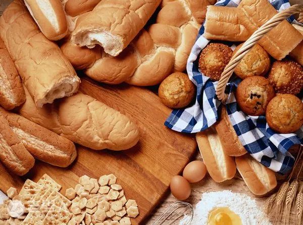 跟着汉堡,用味蕾开启一场意法之旅