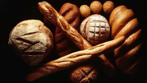 跟着汉堡,用味蕾开启一场意法之旅