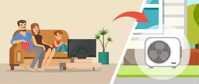 【城事】三伏天家电“中暑”怎么办？维修保养请认准“正规军”