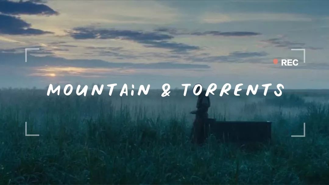 如水的夜,如水的夜里带来温情