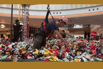 王炸免费送新品,王炸组合优惠券