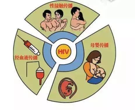 艾滋患者咬伤法官,艾滋病携带者咬伤法官