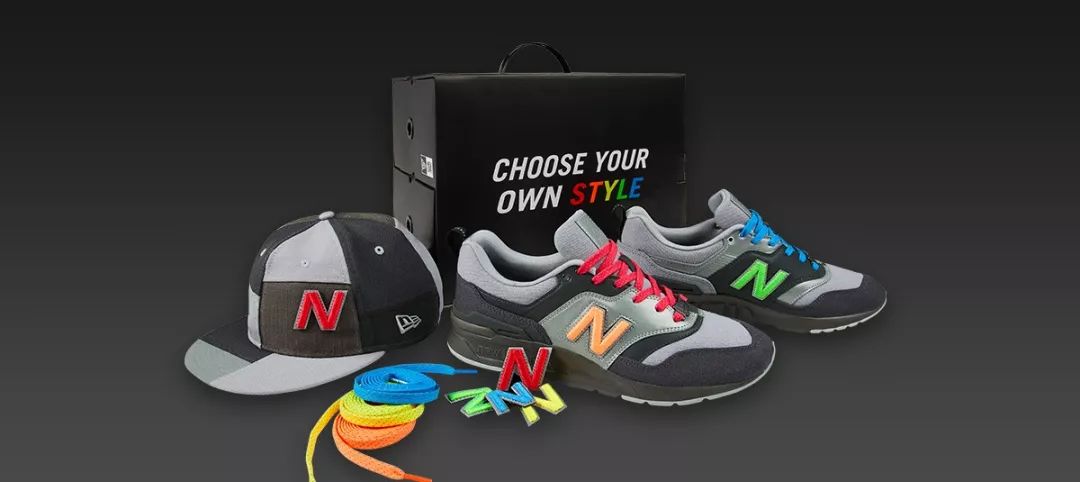 2022年发售的aj1low,潮流球鞋aj1倒钩