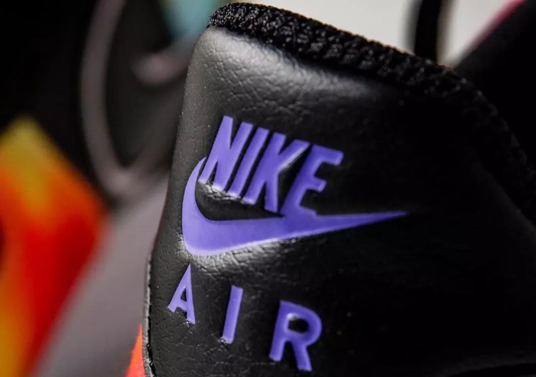 2022年发售的aj1low,潮流球鞋aj1倒钩