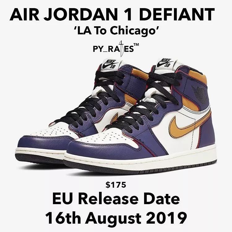 2022年发售的aj1low,潮流球鞋aj1倒钩