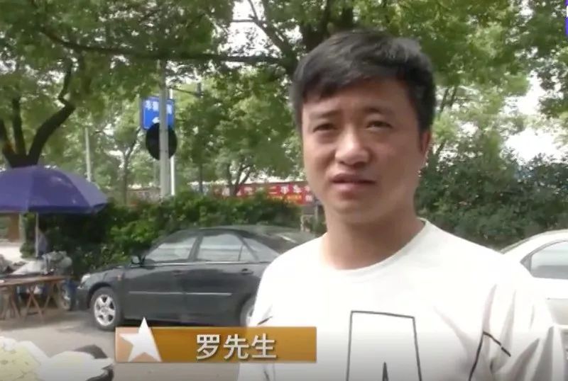 报废车没有车了怎么销户,报废车销户失败