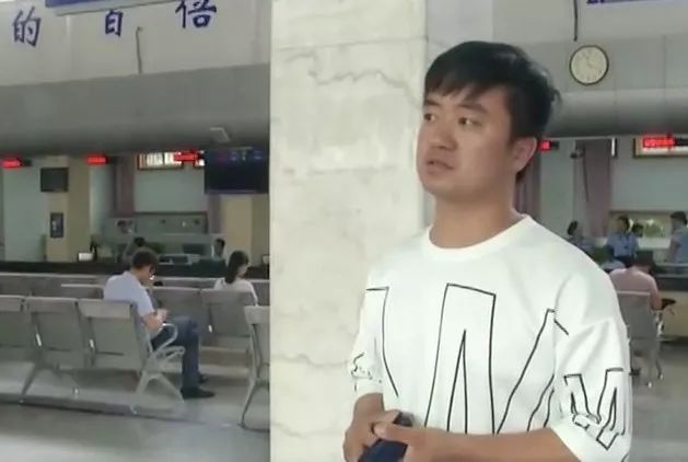 报废车没有车了怎么销户,报废车销户失败