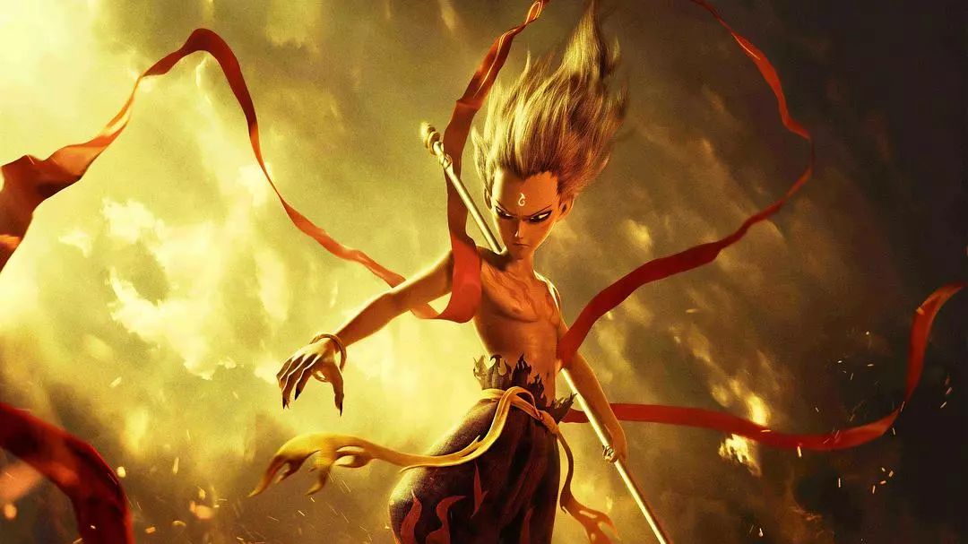 这个时代原版,这个时代需要改变