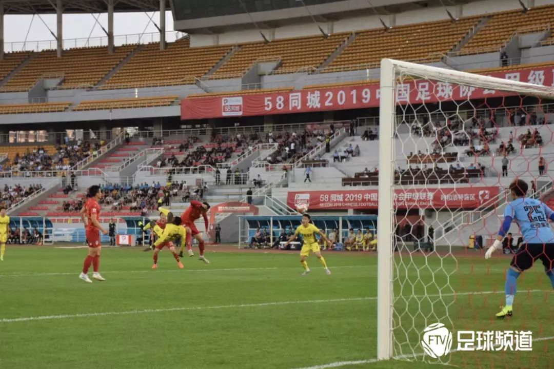 呼和浩特人喜欢看球吗,呼和浩特队赛季主场