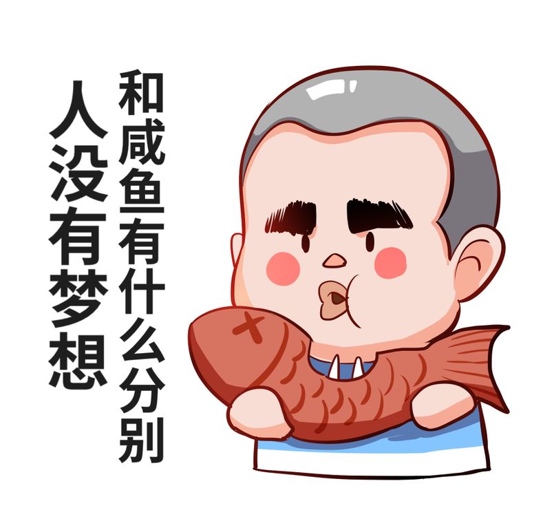 哪些证书考了可以涨工资,大汇总拿下这些证书工资最高可涨