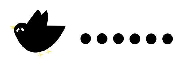 哪些证书考了可以涨工资,大汇总拿下这些证书工资最高可涨