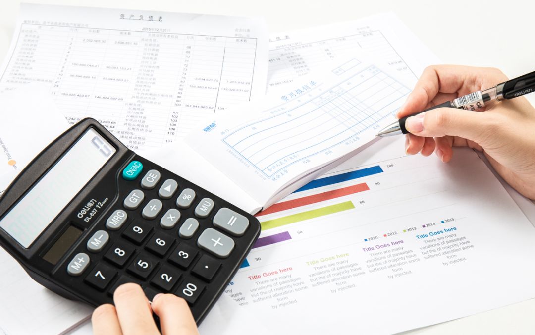 哪些证书考了可以涨工资,大汇总拿下这些证书工资最高可涨