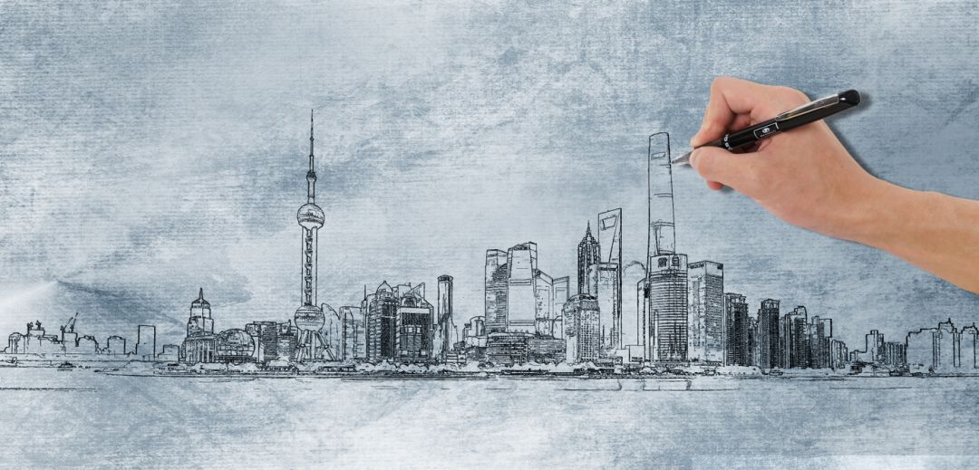 哪些证书考了可以涨工资,大汇总拿下这些证书工资最高可涨