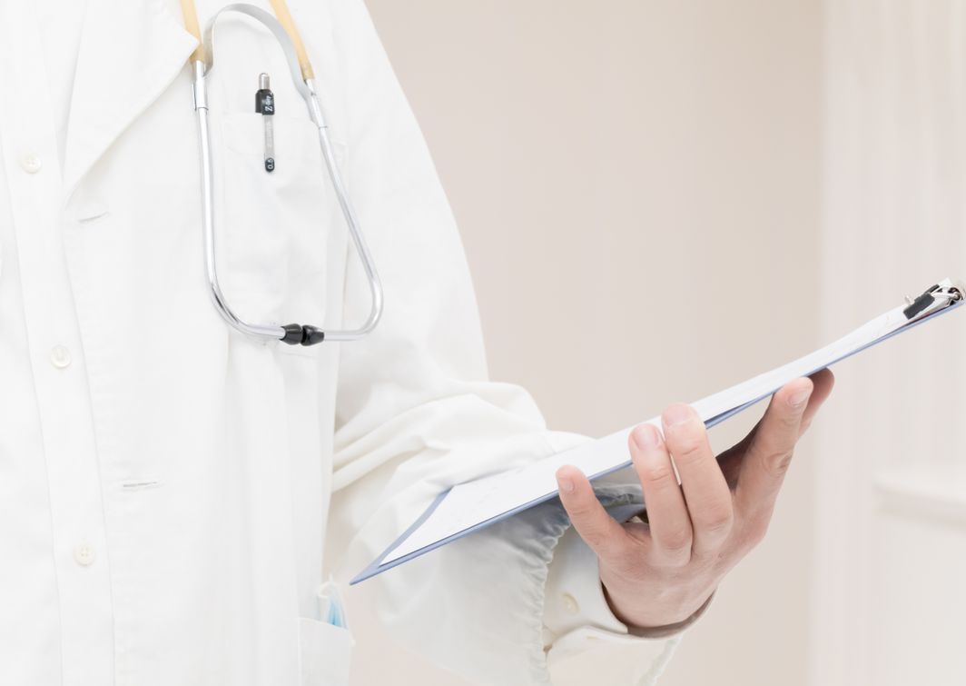 哪些证书考了可以涨工资,大汇总拿下这些证书工资最高可涨