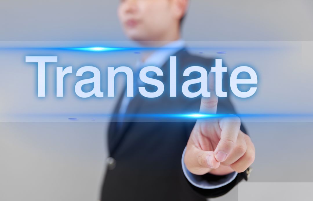 哪些证书考了可以涨工资,大汇总拿下这些证书工资最高可涨