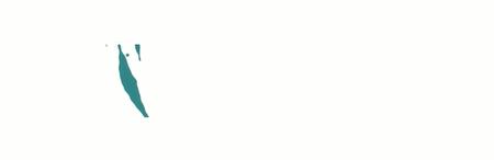 2019呼伦贝尔学院招生计划,2019呼伦贝尔学院招生章程