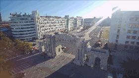 2019呼伦贝尔学院招生计划,2019呼伦贝尔学院招生章程