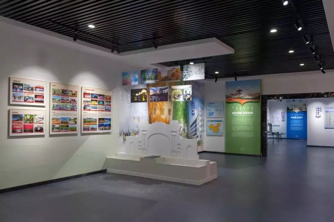 2019呼伦贝尔学院招生计划,2019呼伦贝尔学院招生章程