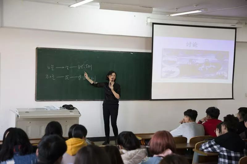 2019呼伦贝尔学院招生计划,2019呼伦贝尔学院招生章程