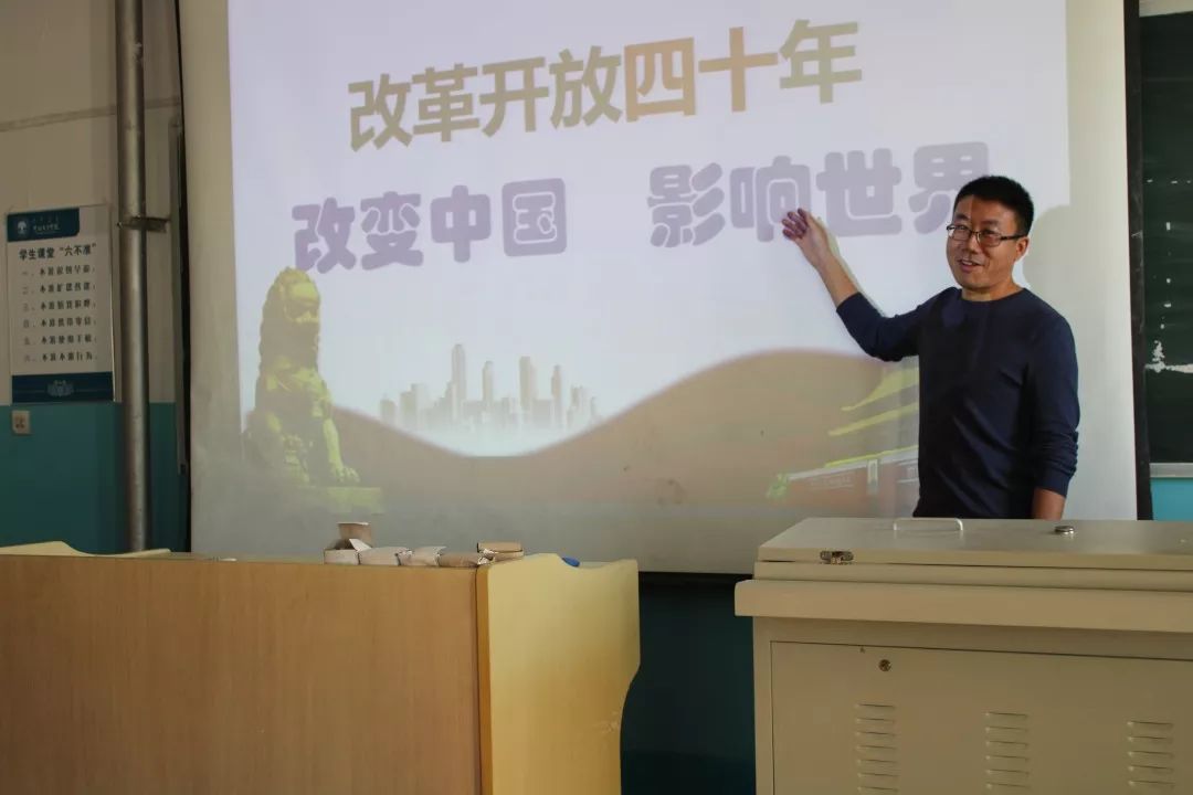 2019呼伦贝尔学院招生计划,2019呼伦贝尔学院招生章程