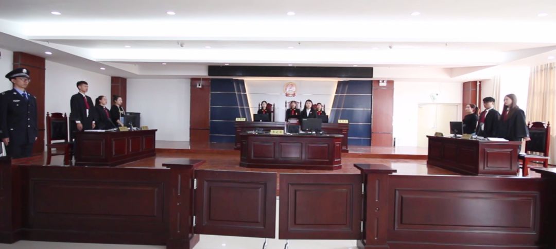 2019呼伦贝尔学院招生计划,2019呼伦贝尔学院招生章程