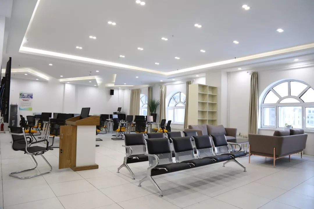 2019呼伦贝尔学院招生计划,2019呼伦贝尔学院招生章程