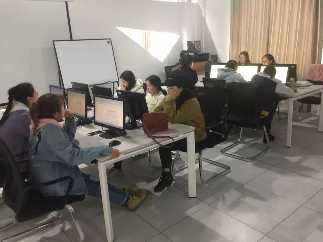 2019呼伦贝尔学院招生计划,2019呼伦贝尔学院招生章程