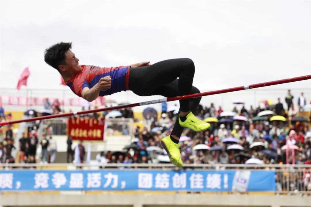 2019呼伦贝尔学院招生计划,2019呼伦贝尔学院招生章程