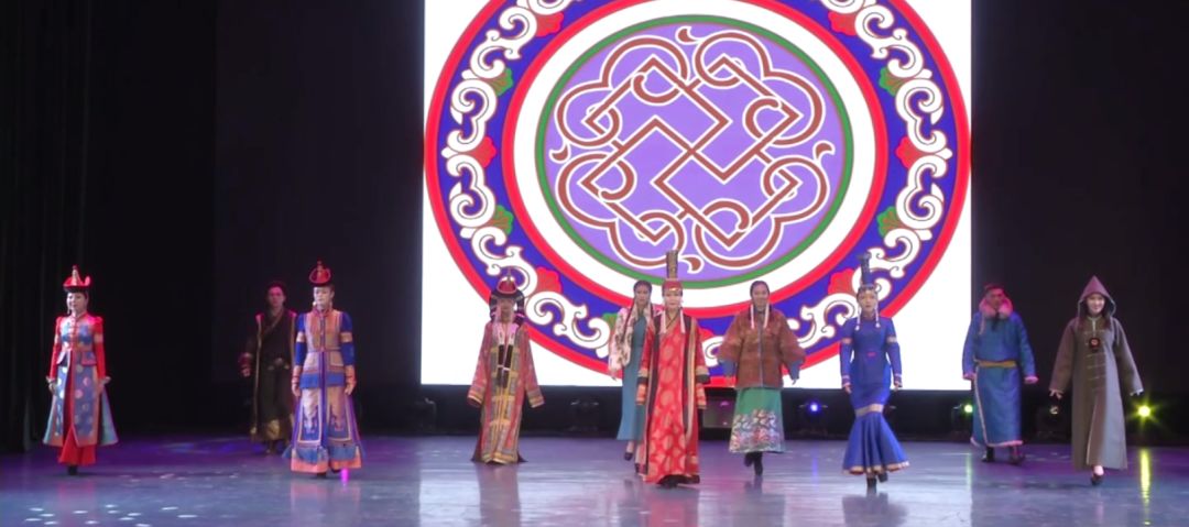 2019呼伦贝尔学院招生计划,2019呼伦贝尔学院招生章程