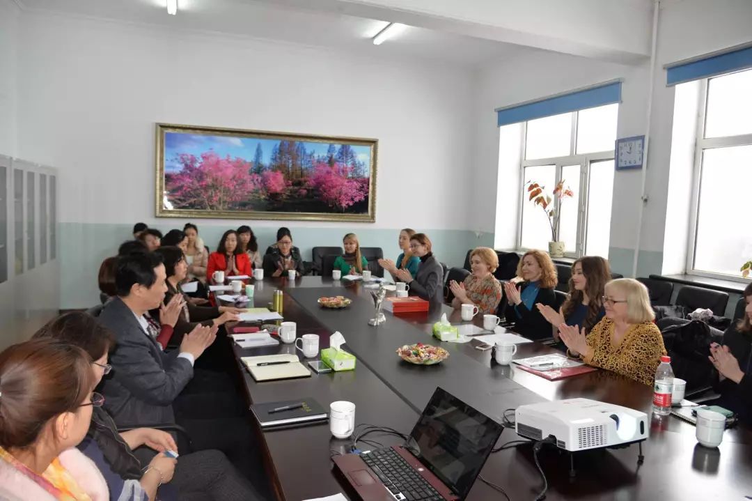 2019呼伦贝尔学院招生计划,2019呼伦贝尔学院招生章程